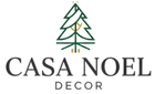 Casa Noel Decor