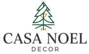 Casa Noel Decor